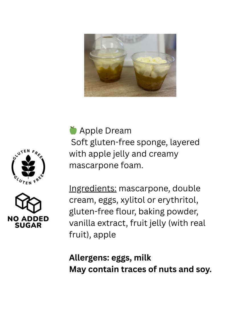 Apple Dream - Image 2