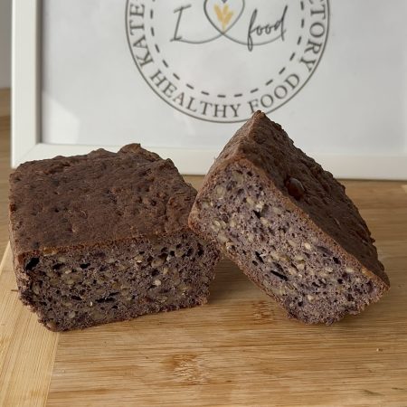 Gluten Free Bread Mix